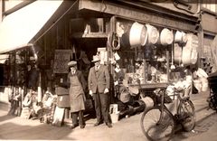 Butlers-Emporium.-c1929